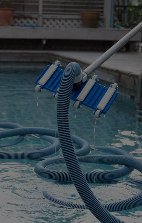 Yeti Tundra Hard Coolers- AquaRama Pools & Spas