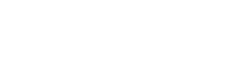 Logo of Aquarama Pools & Spas. The word Aquarama is in large, bold letters with a stylized, swirling water graphic below. Pools & Spas is written in smaller font to the right. The colors are primarily black and white.