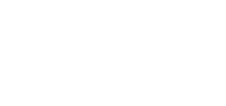 safe-kids