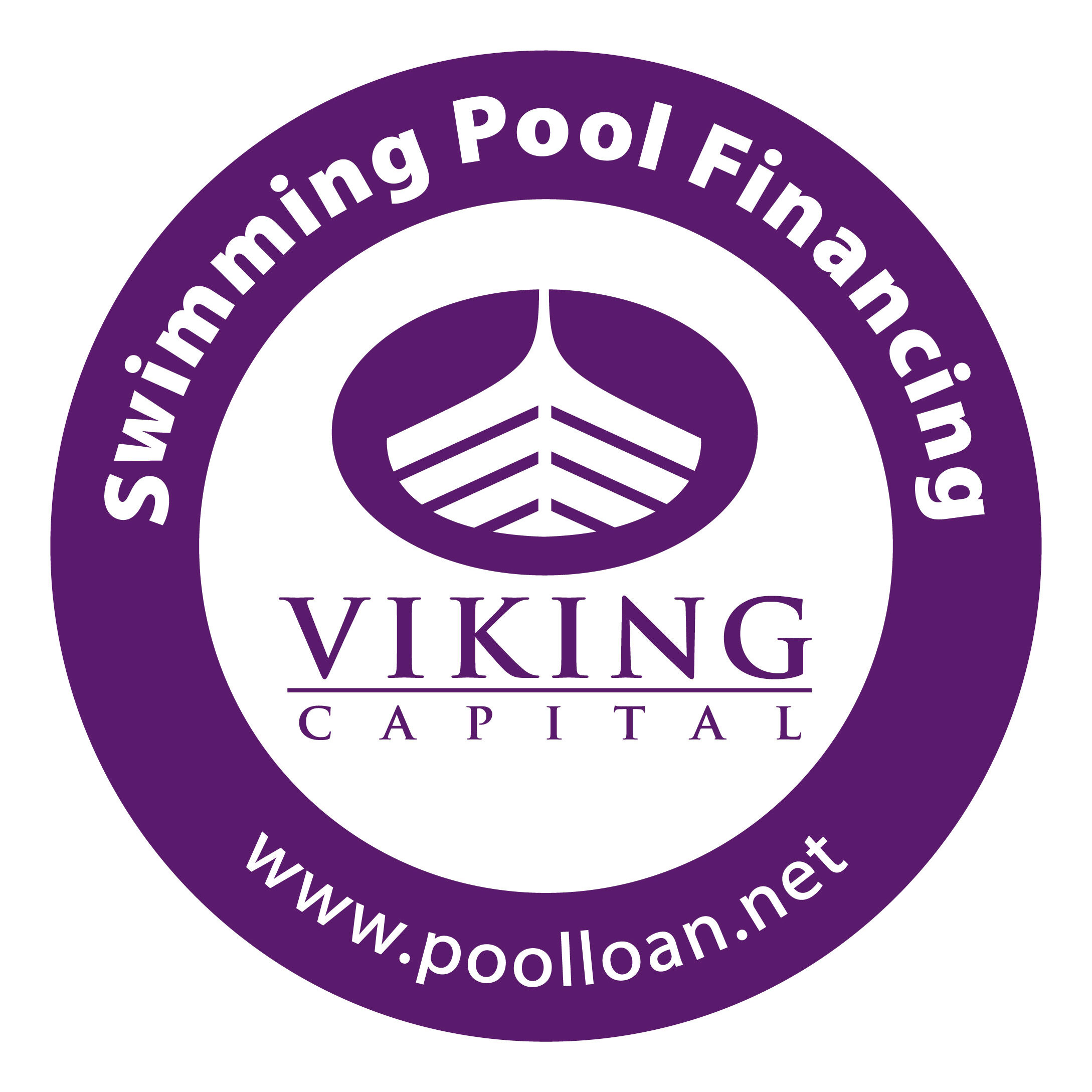 VIKING-Logo_Final-01